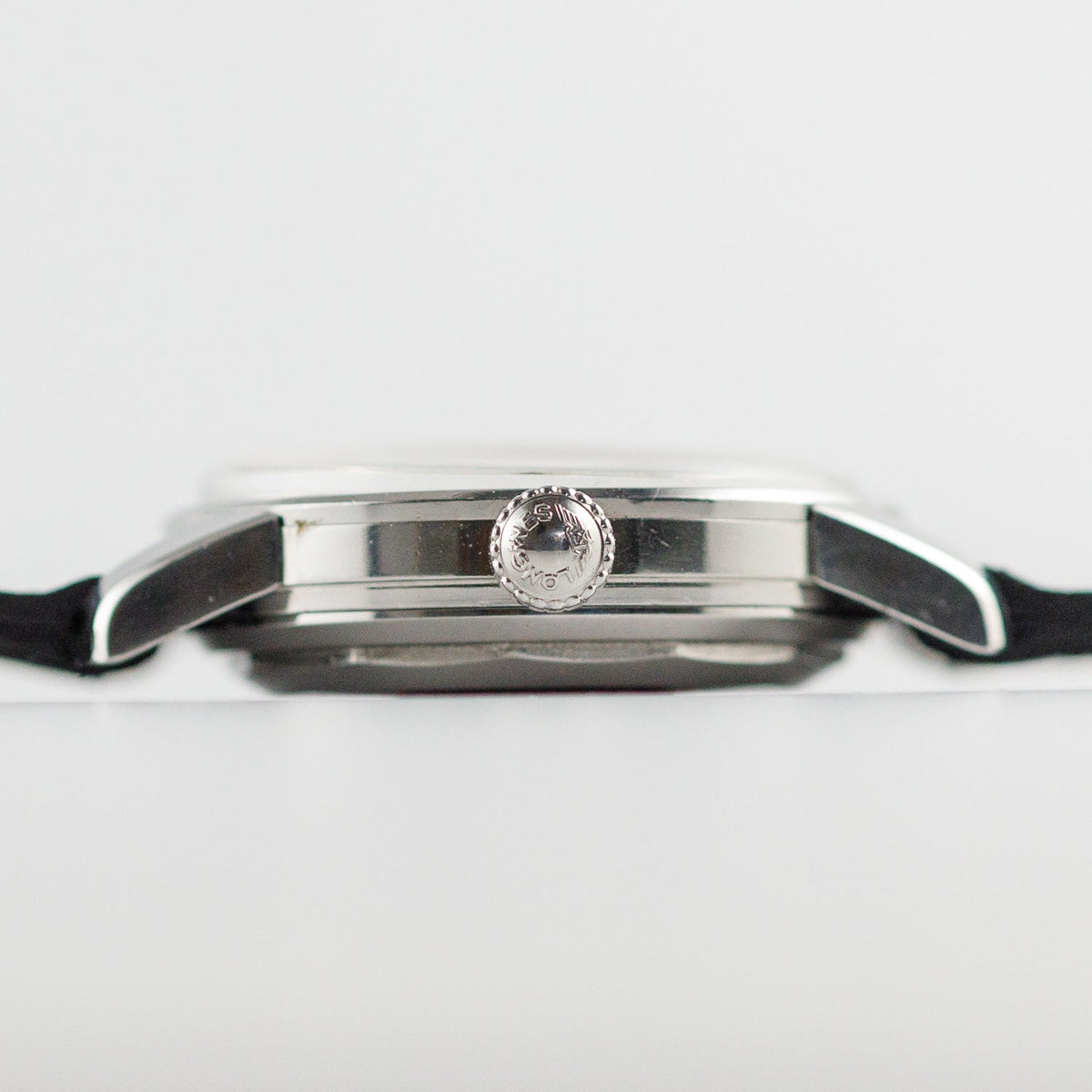 LONGINES Conquest Ref.9000 12 No-Date