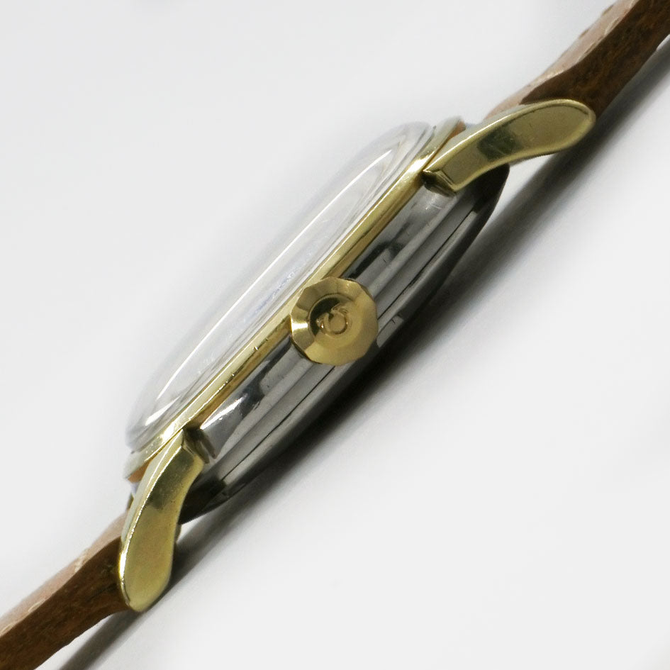 OMEGA Constellation Ref.14381