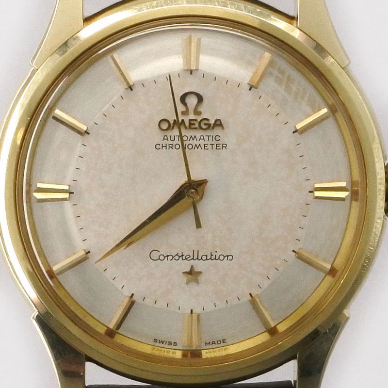 OMEGA