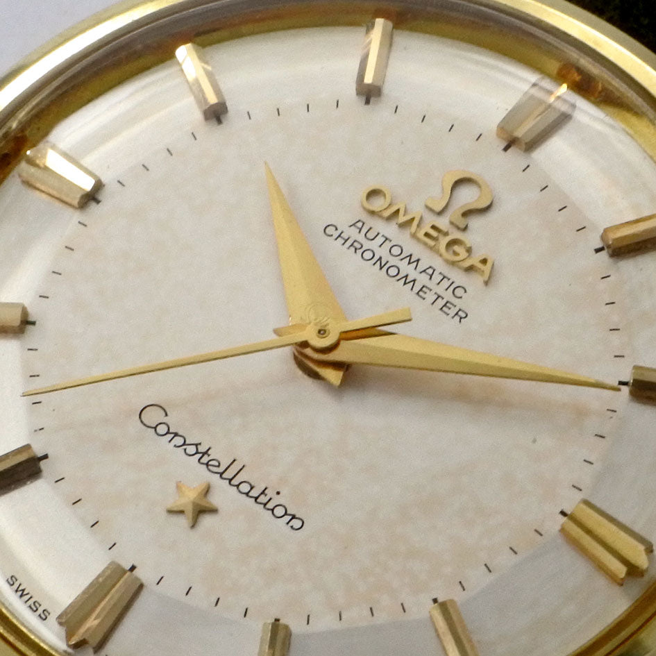 OMEGA