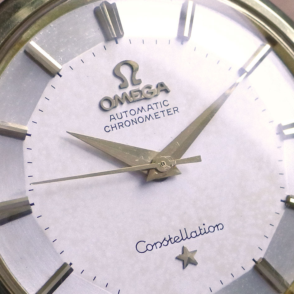 OMEGA