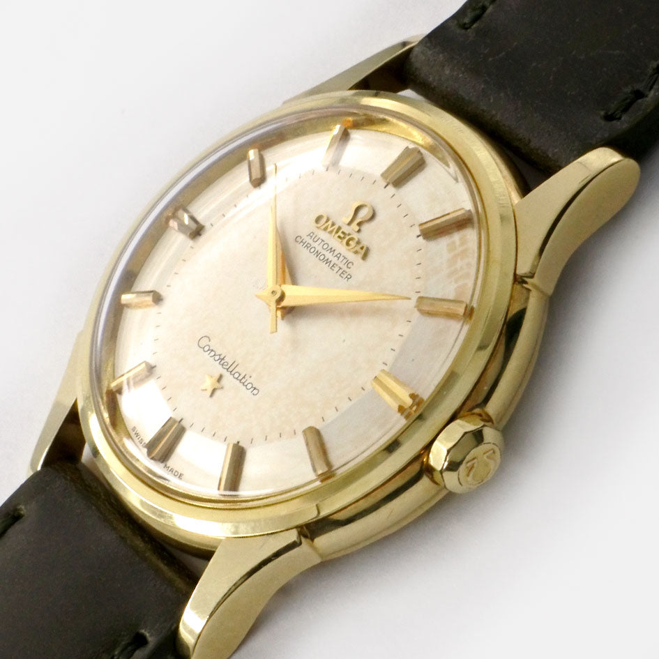 OMEGA