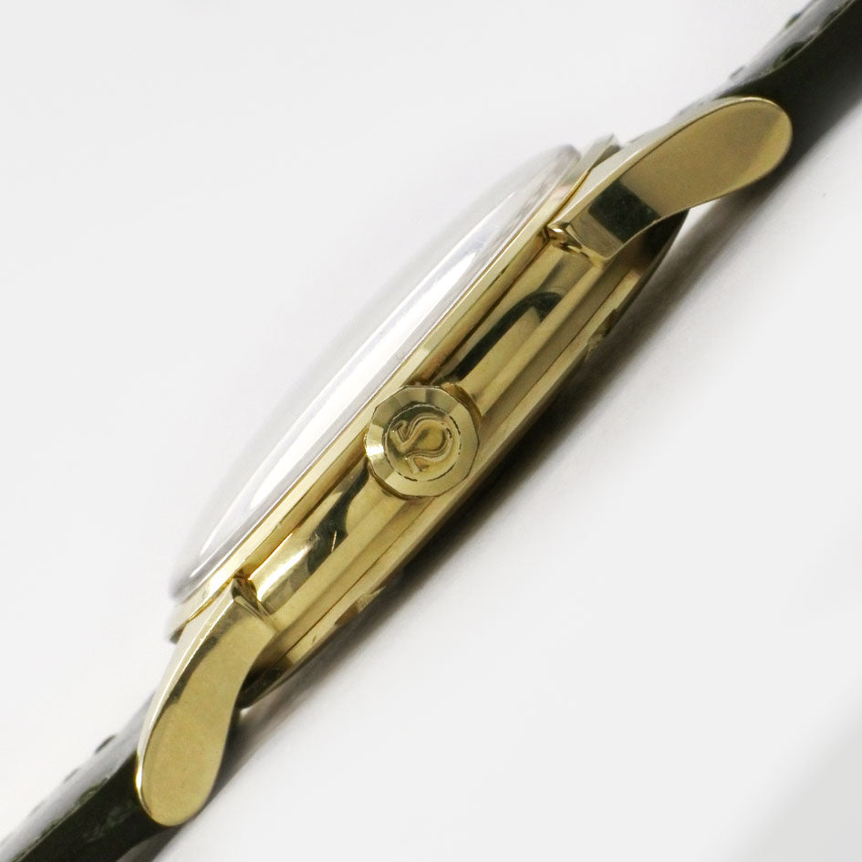 OMEGA