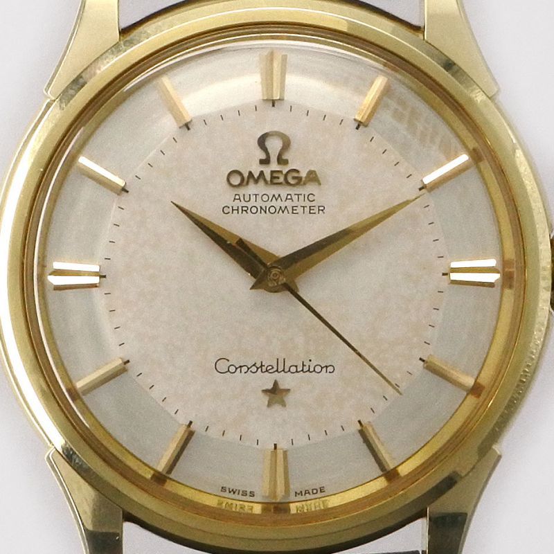 OMEGA