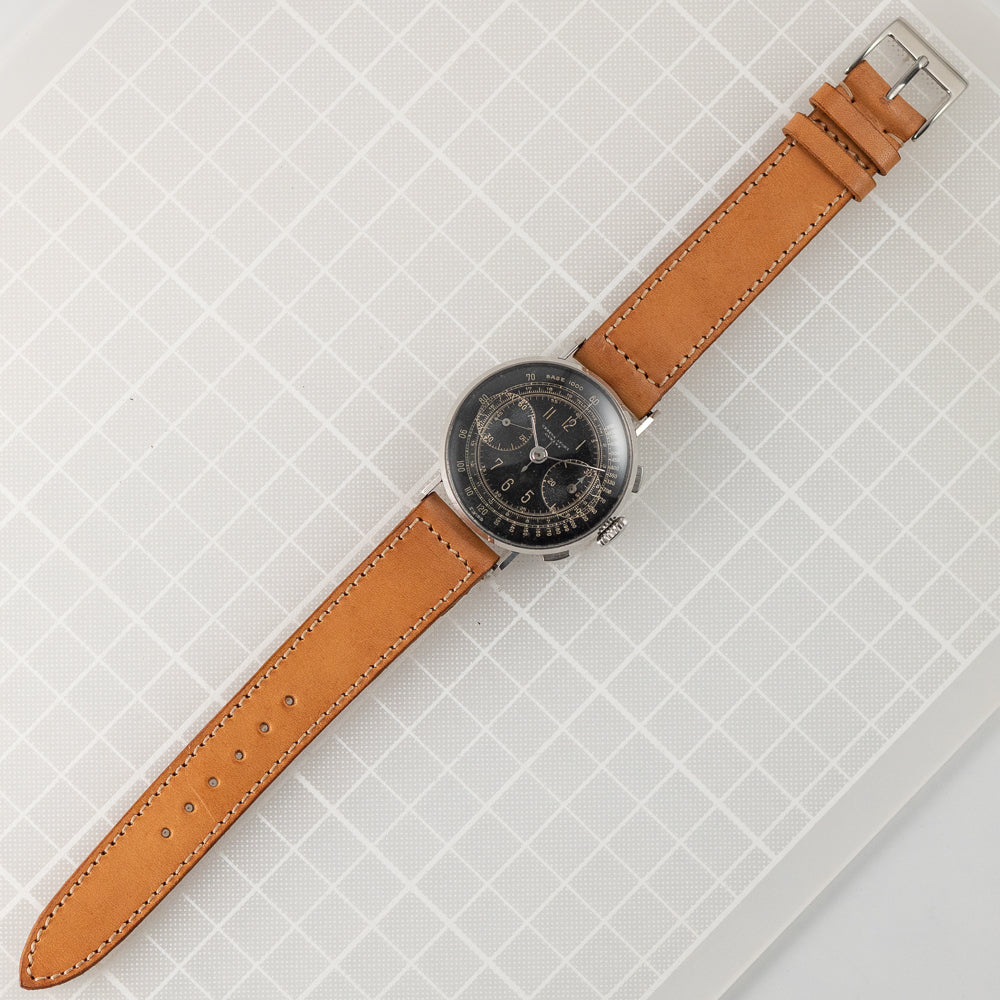 GENEVA SPORT