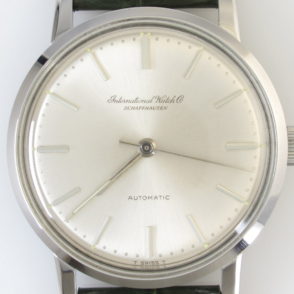 IWC Ref.R802A