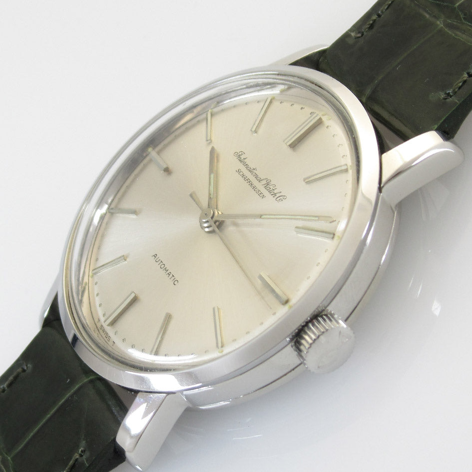 IWC Ref.R802A