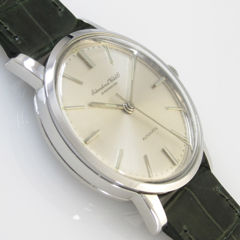 IWC Ref.R802A