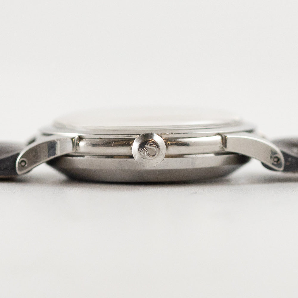 OMEGA Constellation Ref.2852