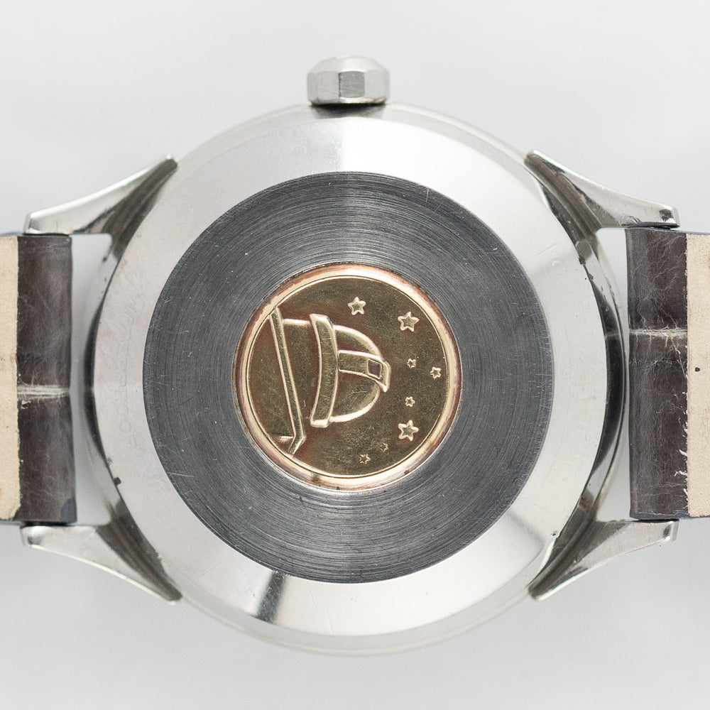 OMEGA Constellation Ref.2852