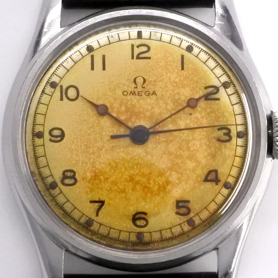 OMEGA