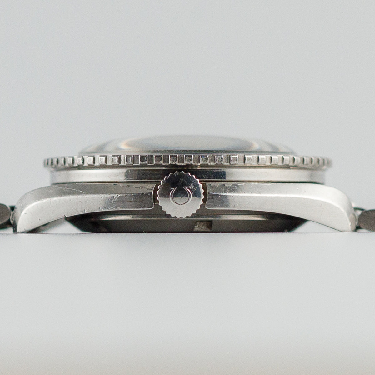 OMEGA Seamaster 300 Ref.166.024
