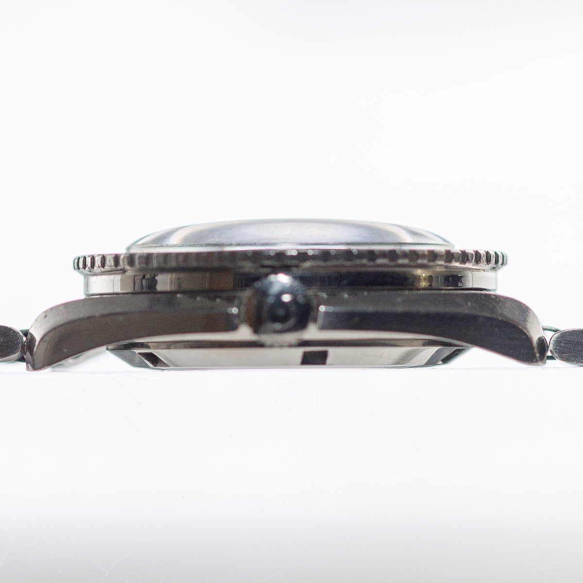 OMEGA Seamaster 300 Ref.166.024
