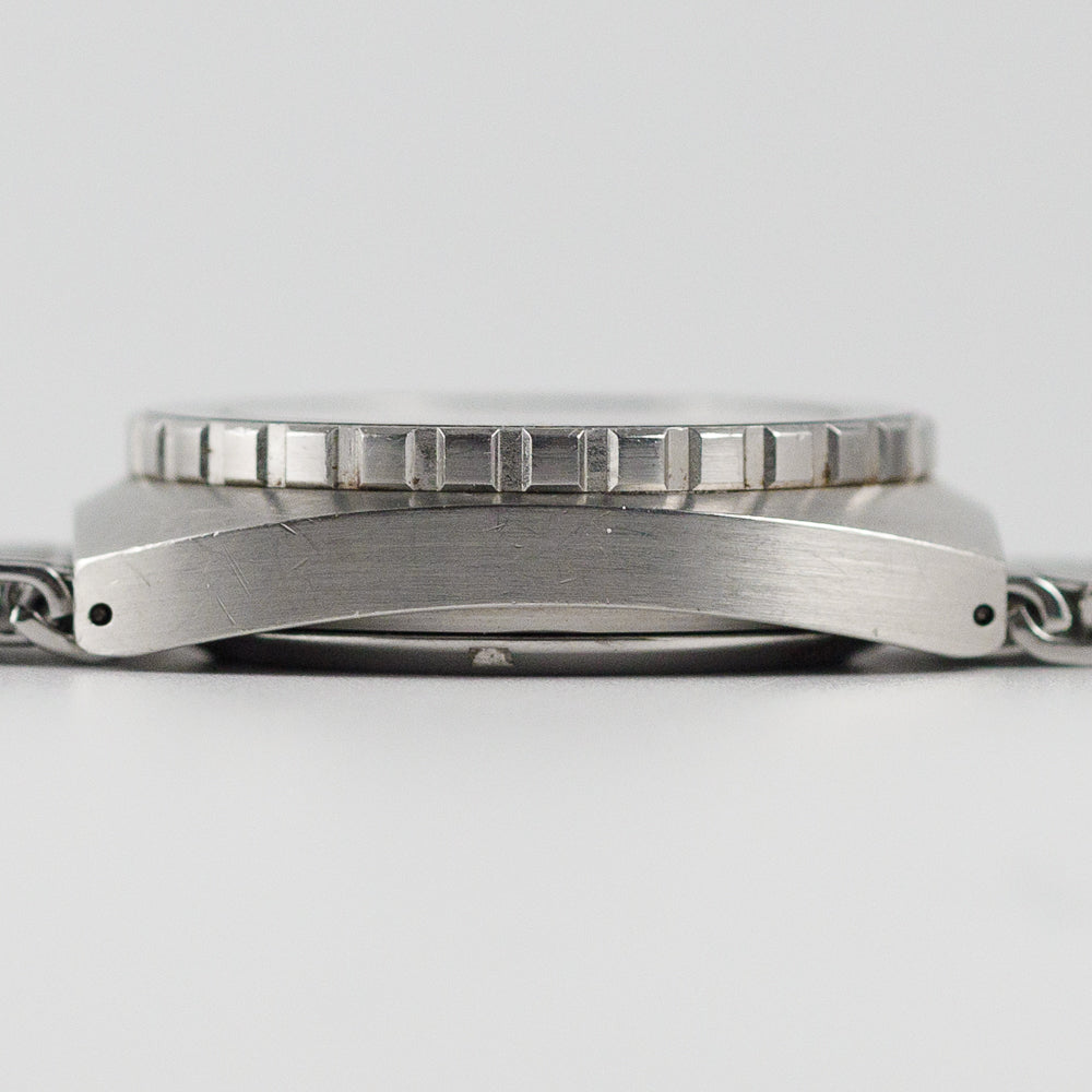 OMEGA Baby PloProf Ref.166.0250