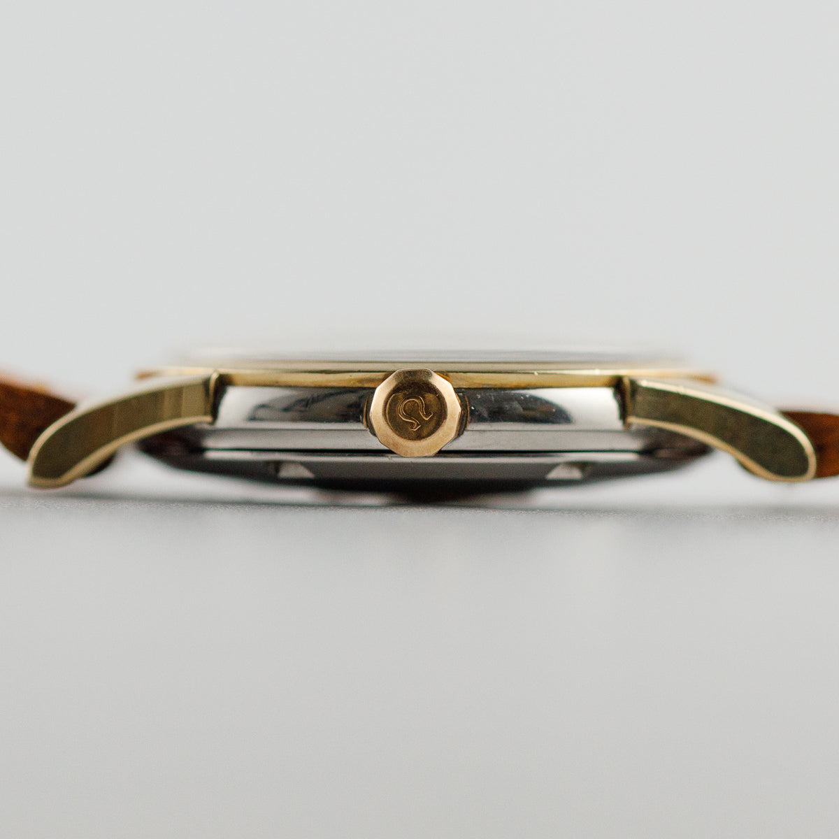 OMEGA Constellation Ref.14381
