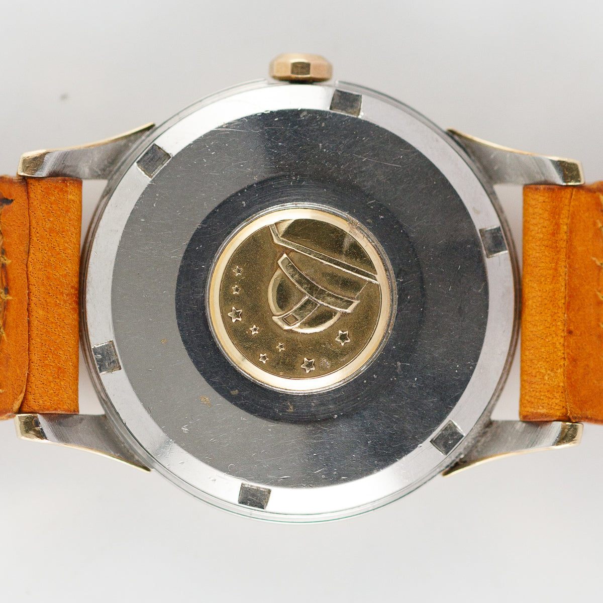 OMEGA Constellation Ref.14381
