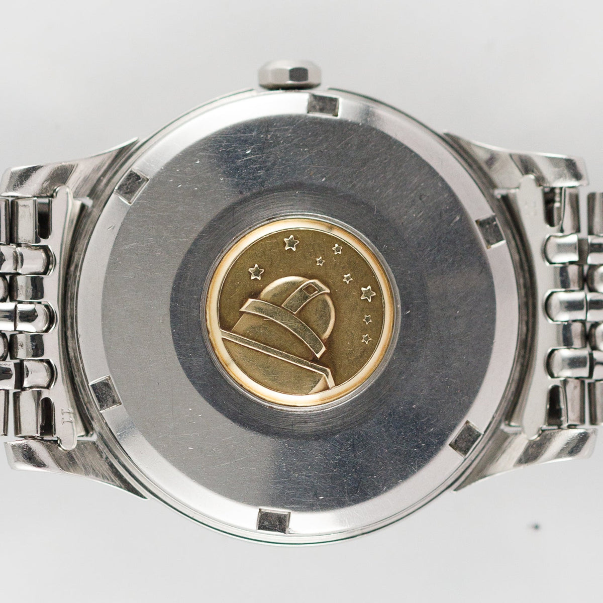 OMEGA Constellation Ref.14393