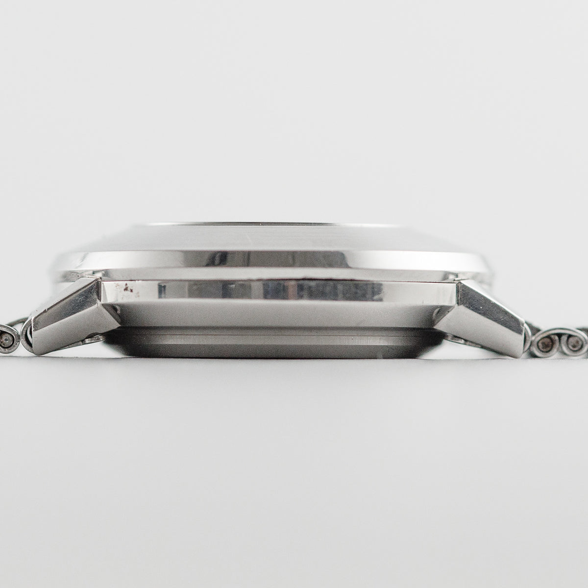 ZENITH Ref.623A Keyhole
