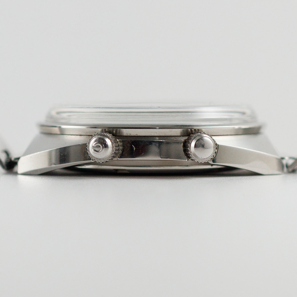 CITIZEN SEVEN STAR RALLYCUSTOM Ref.4-521358TA