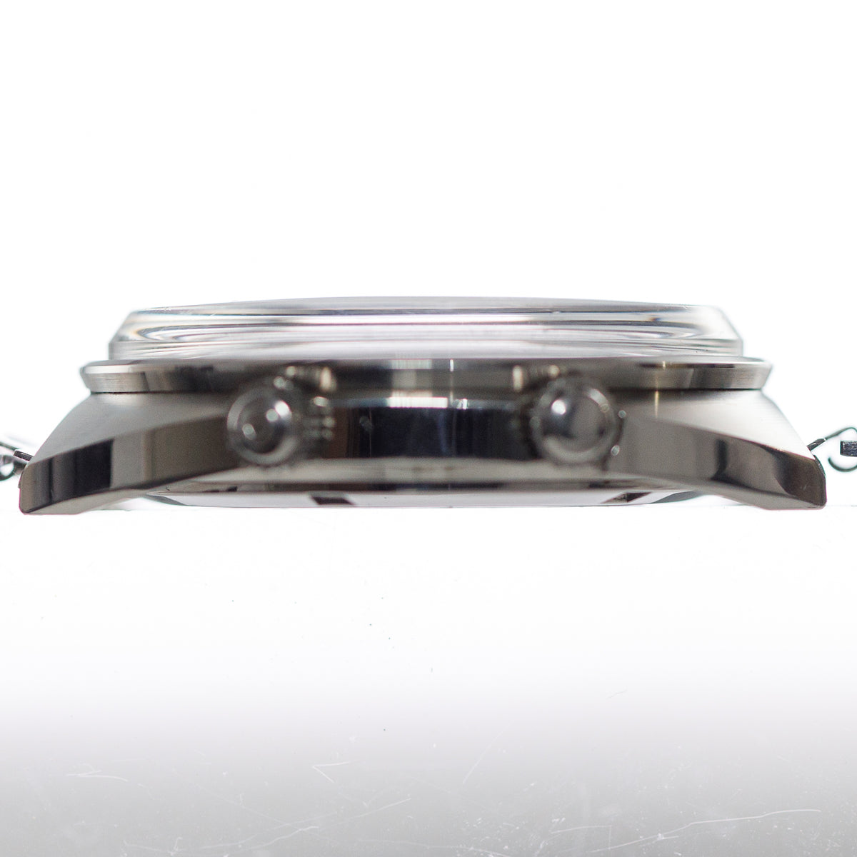 CITIZEN SEVEN STAR RALLYCUSTOM Ref.4-521358TA