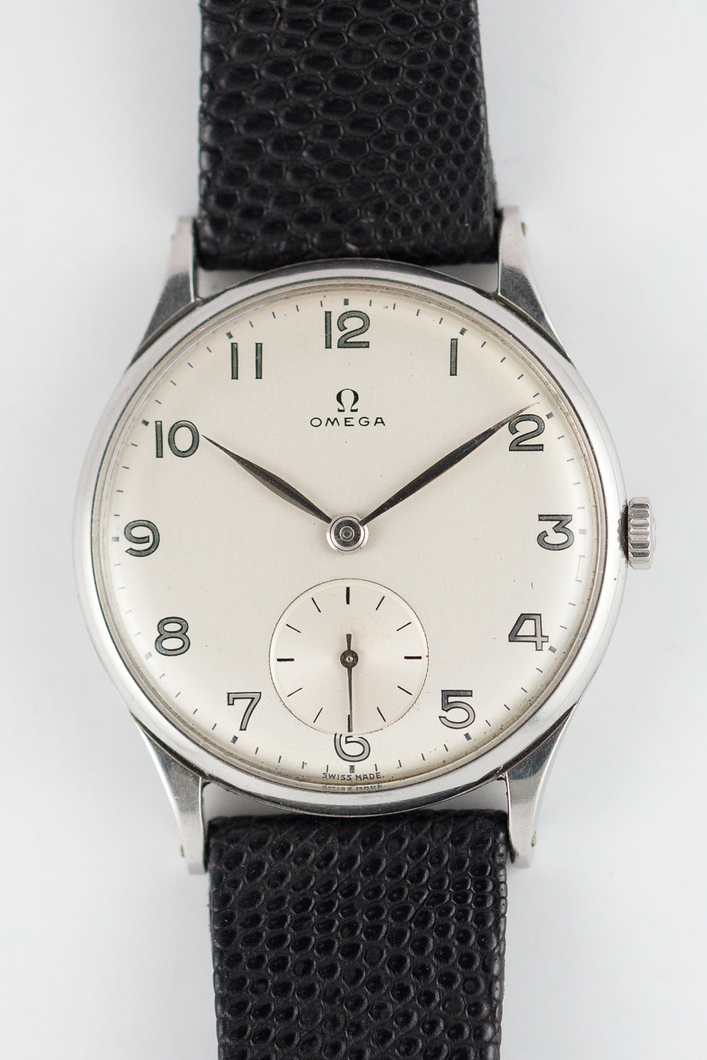 OMEGA
