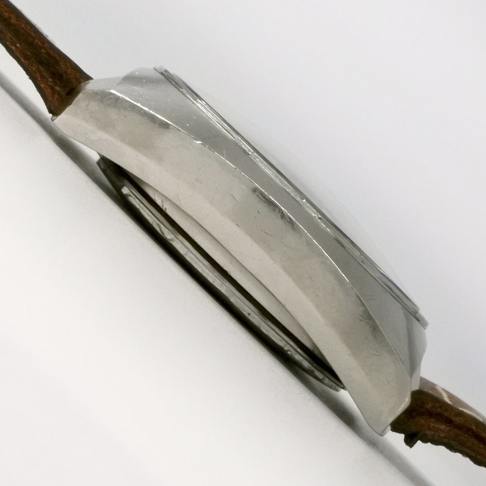 LIDHER DE LUXE Super Compressor Case