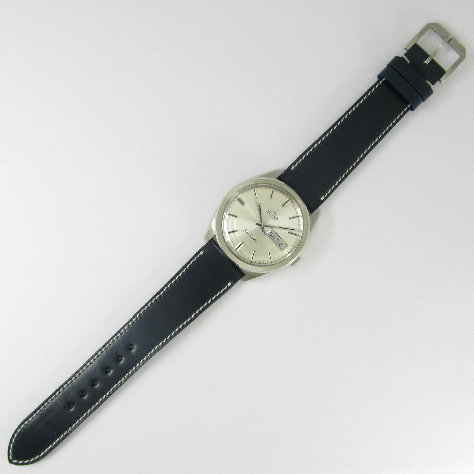 OMEGA
