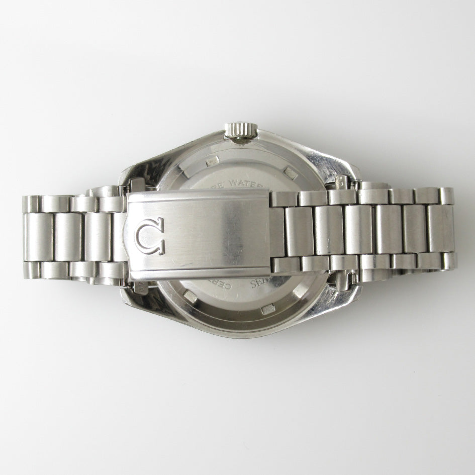 OMEGA