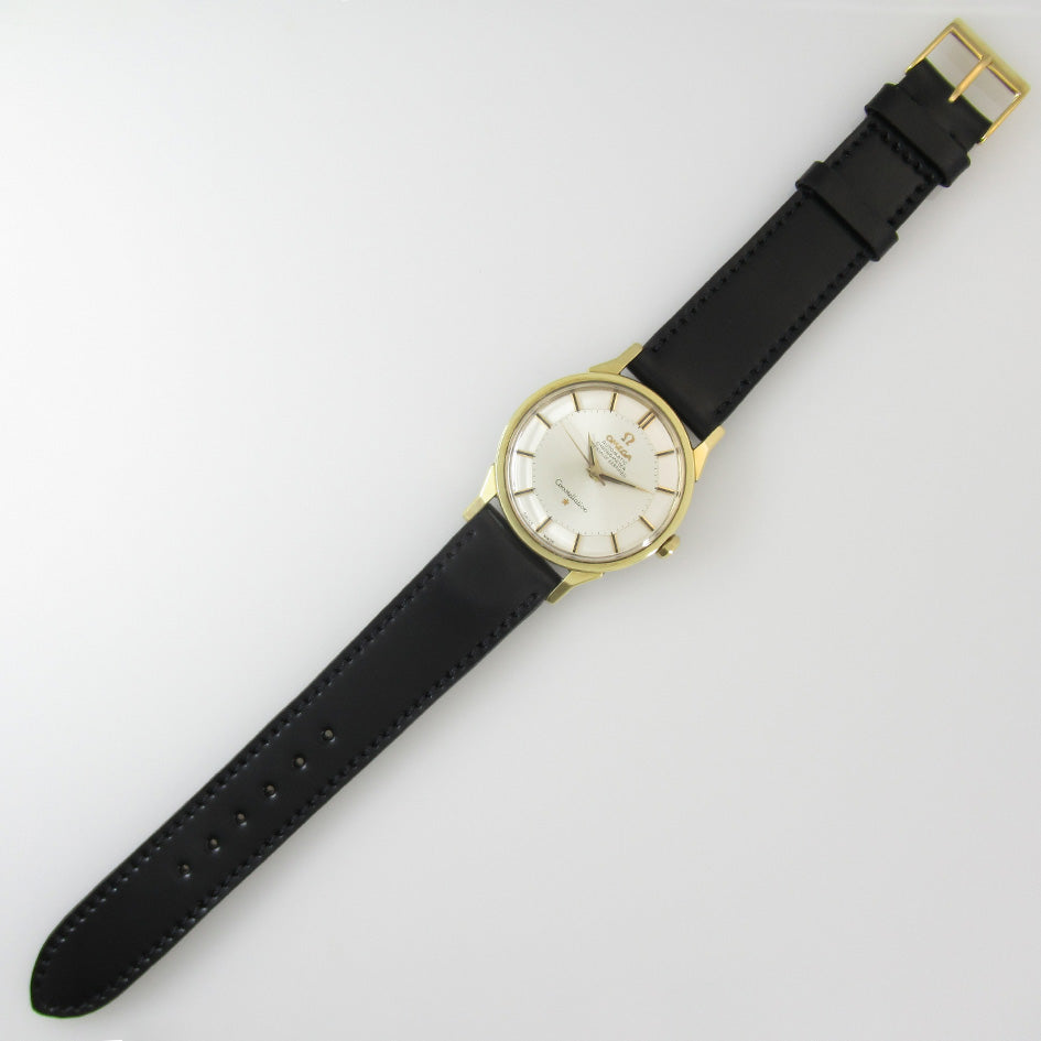 OMEGA