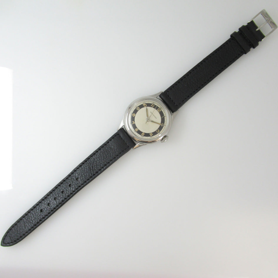 LONGINES