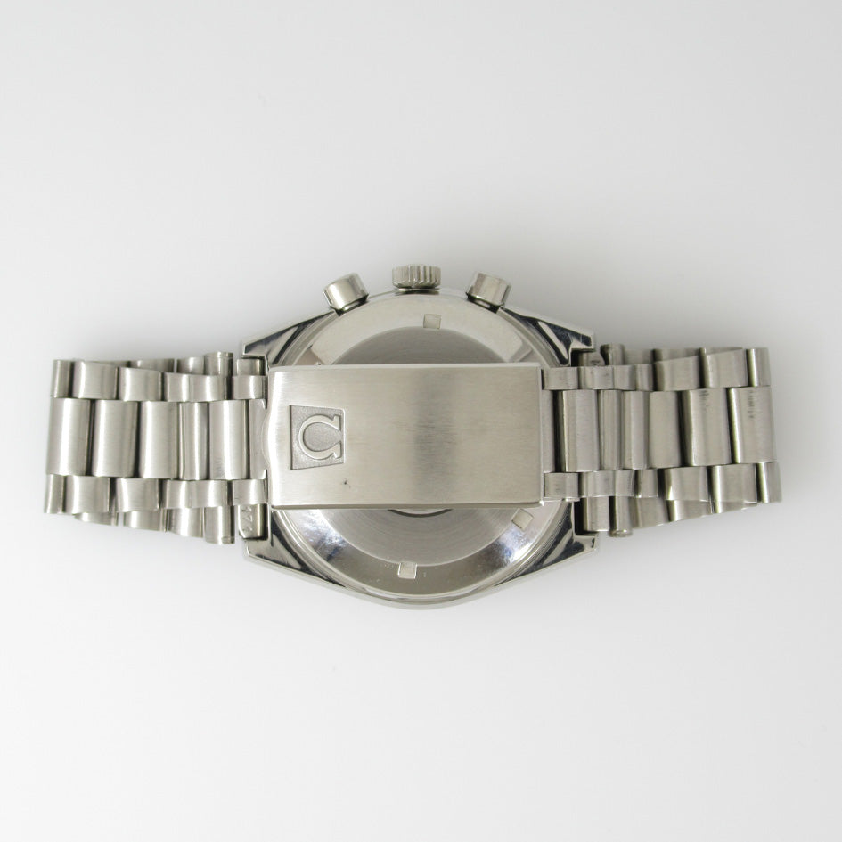 OMEGA