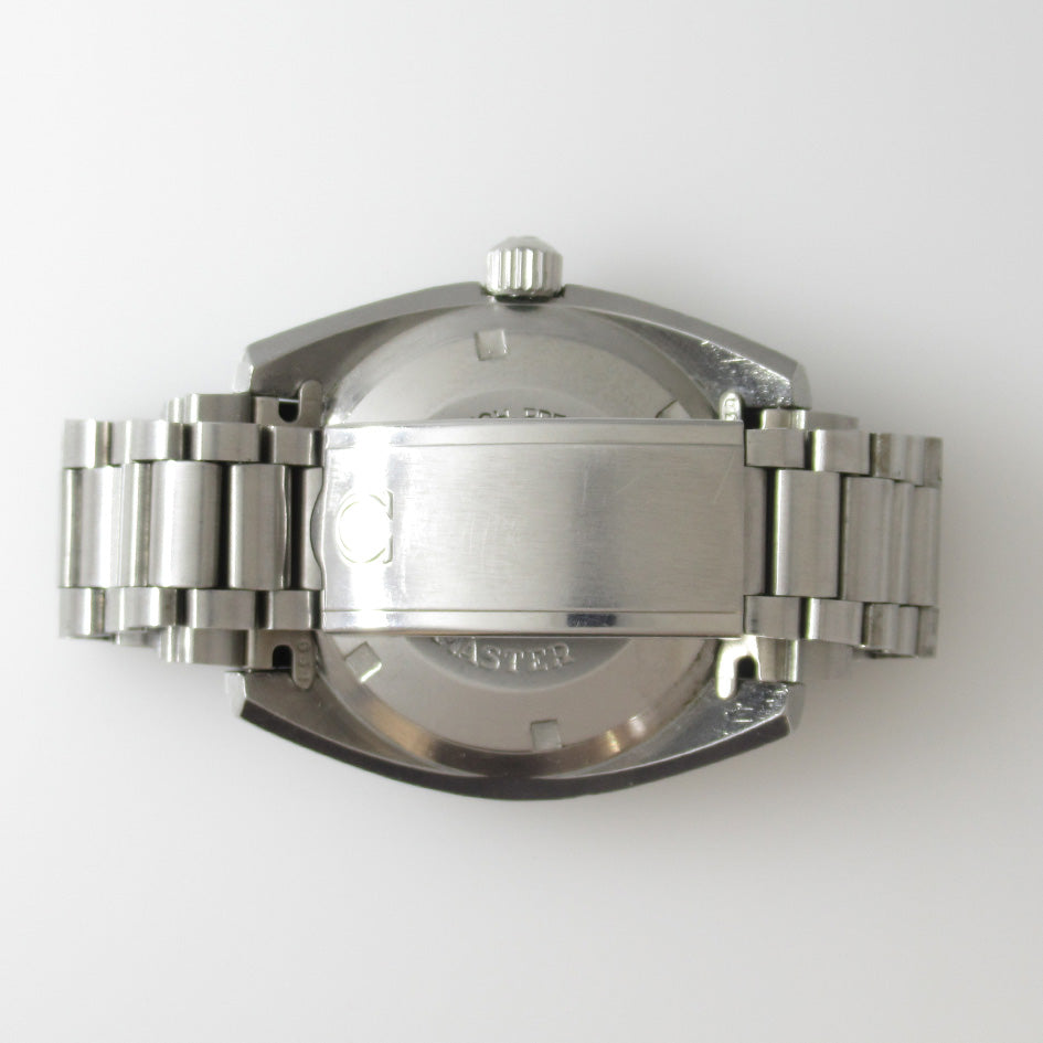 OMEGA