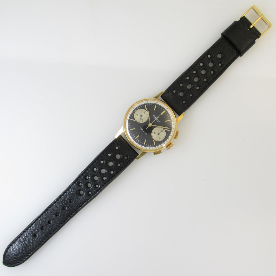 BREITLING