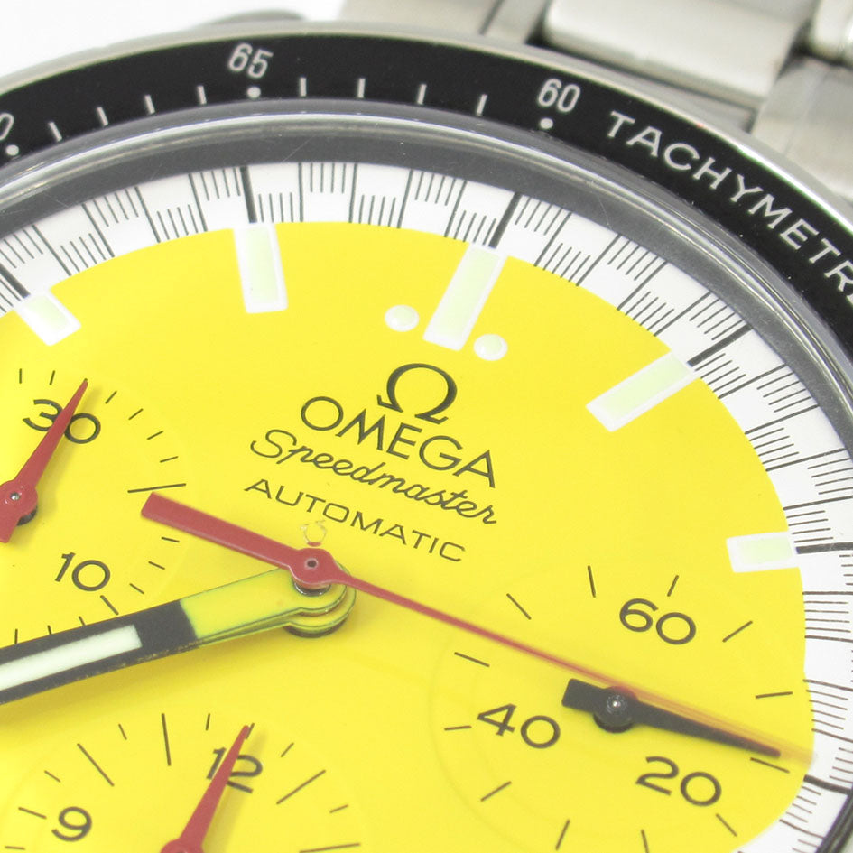 OMEGA
