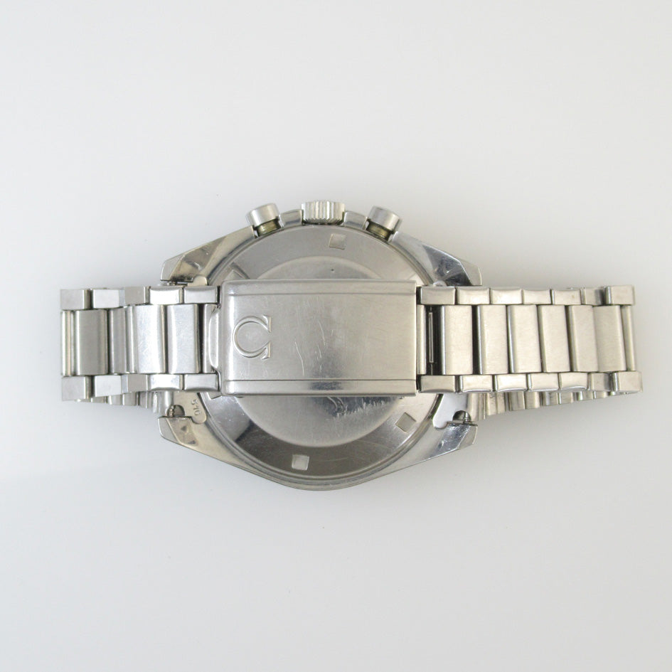 OMEGA Speedmaster Ref.105.012