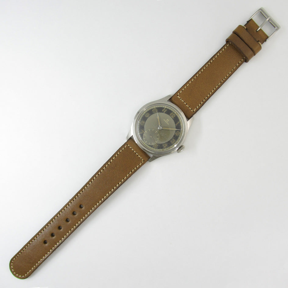 OMEGA