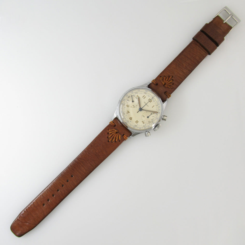 GALLET MultiChron 30M
