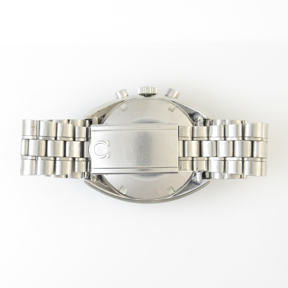 OMEGA