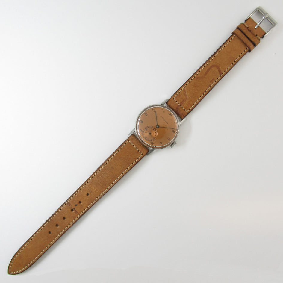 TAVANNES