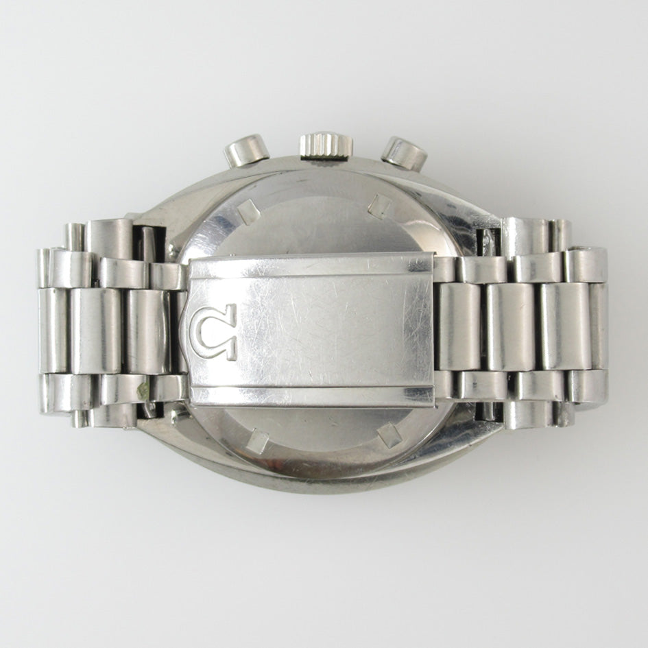 OMEGA SPEEDMASTER MARKIII