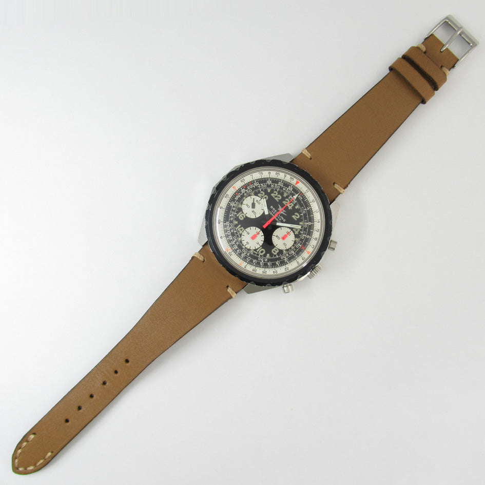 BREITLING COSMONAUTE Ref.0819