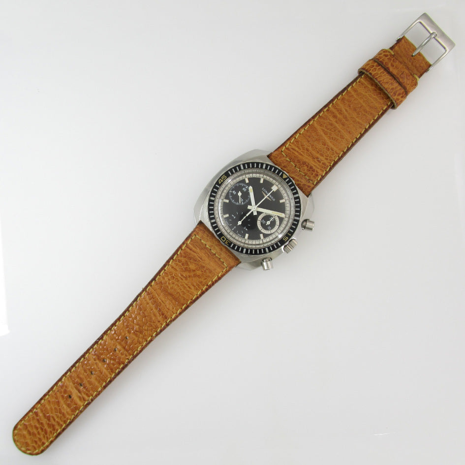 LONGINES Ref.8229-1