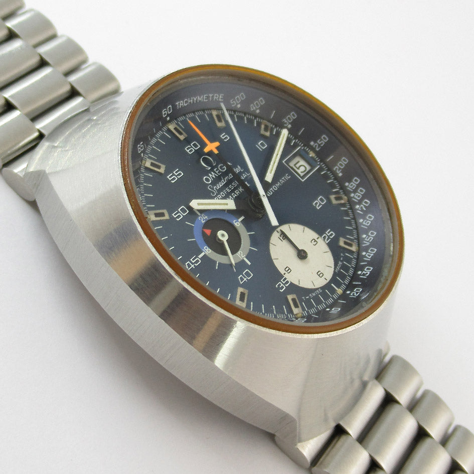 OMEGA