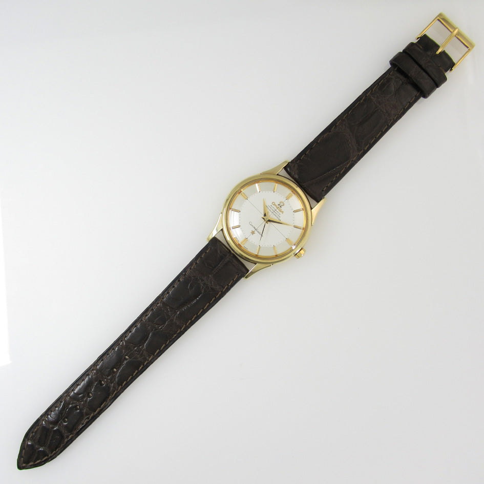 OMEGA
