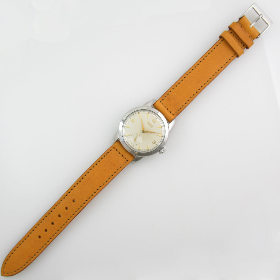 TISSOT