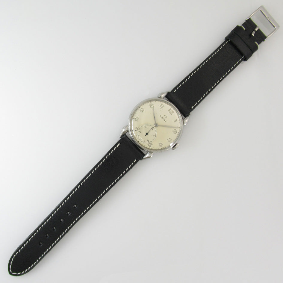 OMEGA