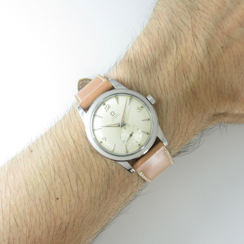 OMEGA