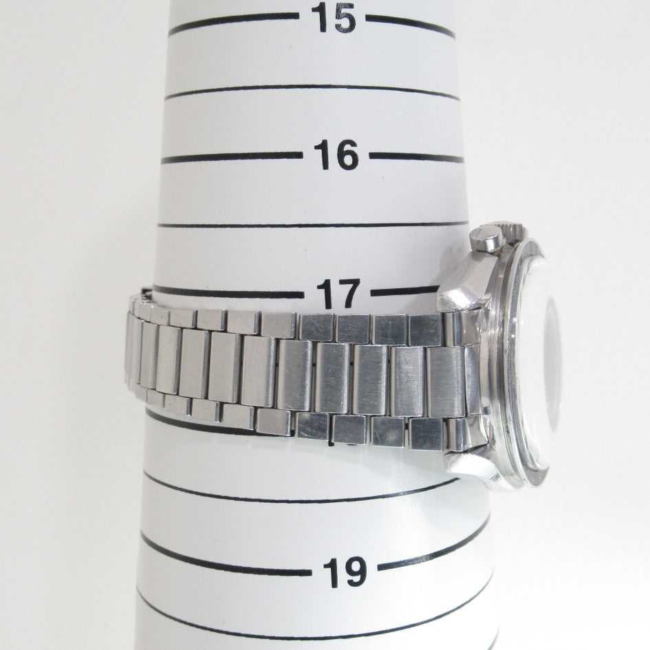 OMEGA Speedmaster Ref.105.012