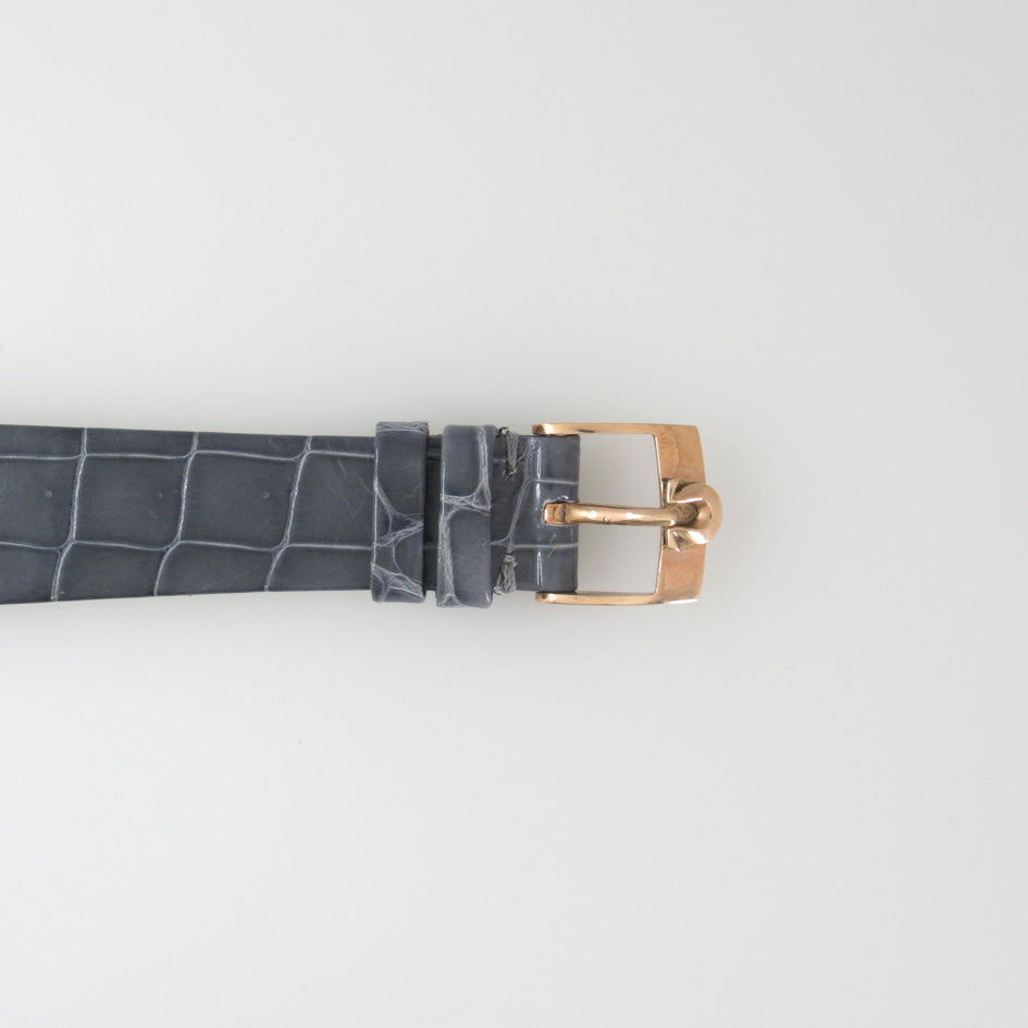 OMEGA Constellation Grand Luxe Ref.2897482930