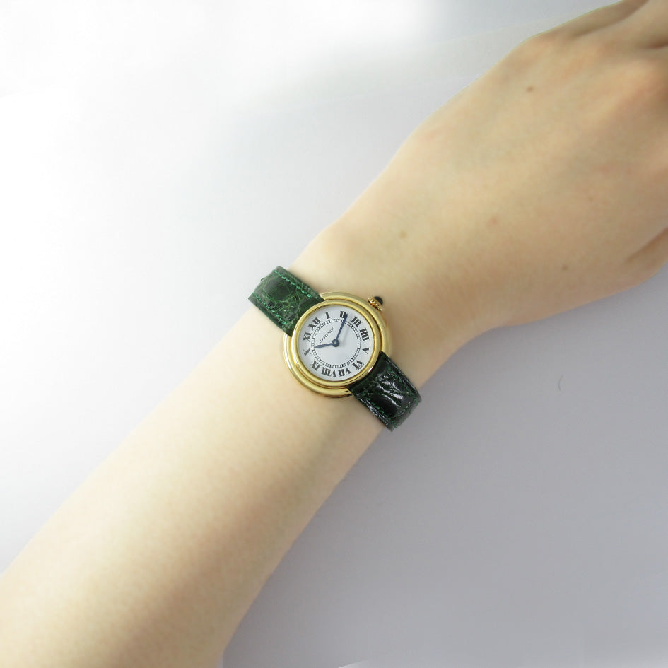 CARTIER SM